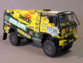 /album/dakar-25-liaz-%e2%80%9erace-1/liaz-race-1-10-jpg/